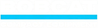 Bobcat Logo